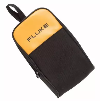C25 Case